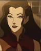 Asami