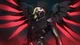 Mercy Talon