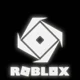 Roblox edits ideas