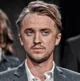 Tom Felton - Yandere