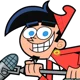 Chip Skylark