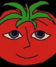 Mr Tomatos