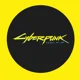 Cyberpunk Simulator
