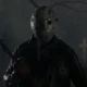 Jason Voorhees VI