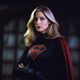 Dark Supergirl 2947