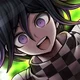 Kokichi Ouma