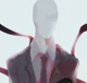 Slenderman