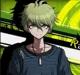 Rantaro Amami