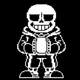 Hacker Ending Sans