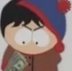 Stan marsh
