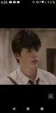 Edmund pevensie 