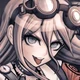 Miu Iruma