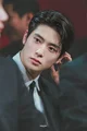 CEO jaehyun 