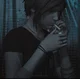 Chloe Price