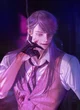 Shion 