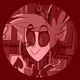 01 - ALASTOR