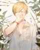 Neito Monoma