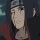 Uchiha Itachi