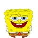 SpongeBob SquarePant