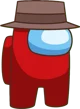 Detective Perylene