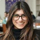 Mia Khalifa