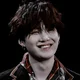 Min yoongi 