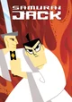 Samurai Jack