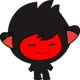 Evil Nano 