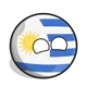 Uruguay