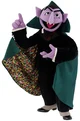 Count von Count