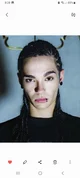 Tom kaulitz 