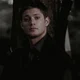 Dean Winchester
