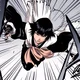 Soi fon