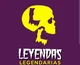 Leyendas legendarias