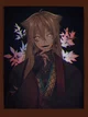 Kihiro