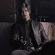 Leon Scott Kennedy