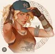 Annabeth Chase