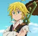 Meliodas