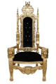 chair v2