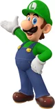 Luigi
