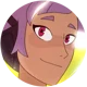 Entrapta