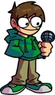 Edd Gould
