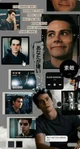 Stiles stilinski 