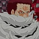 Katakuri 