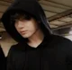 Jeje alias jungkook 
