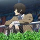 Dazai
