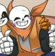 Slash Sans