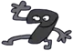 Seven BFDI 