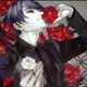 Shuu Tsukiyama