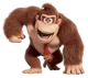 Movie Donkey Kong